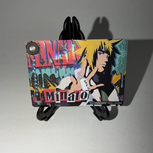 Mint naruto kayou - mint,