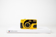 Sealife Reefmaster CL SL520 (senza custodia sub)