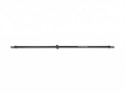 Torque tube trex - torque,