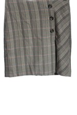 TOM TAILOR Gonna a tubino