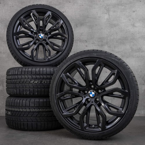 Bmw x5m x6m - bmw, estivi