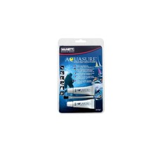 McNett Aquasure 2x7g