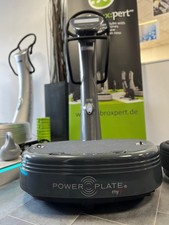 "Autunno25Prezzi" Power