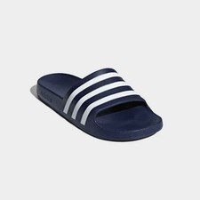Adidas Ciabatte - Adilette