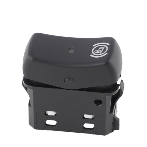 Interruttore rampa hill hold - hill, 7