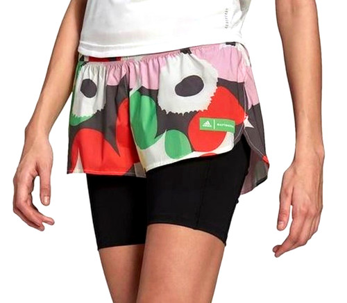 Adidas donna marimekko - adidas,
