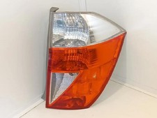 33501SJDG01 FANALE POSTERIORE DESTRO per HONDA FR-V (10/04>04/07<) 1.7 V-TEC MNV