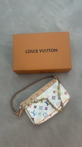 Borsa donna louis vuitton - donna,