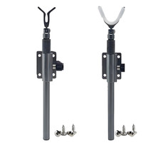 Porta canne e rastrelliera