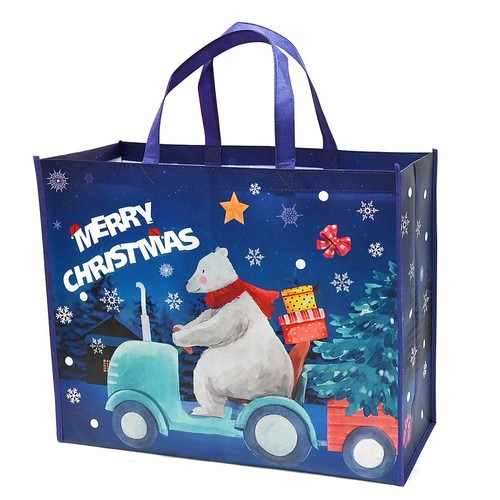 Dojoykey borse natale - dojoykey,