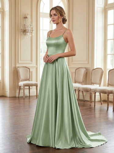 Abito donna cerimoniale - donna, in