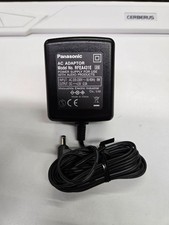 Alimentatore Panasonic –