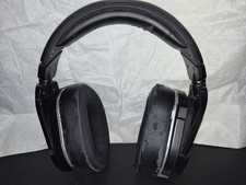 Turtle Beach Stealth 700 Gen 2