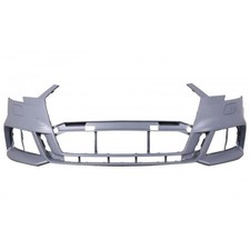 Paraurti anteriore Primer Con