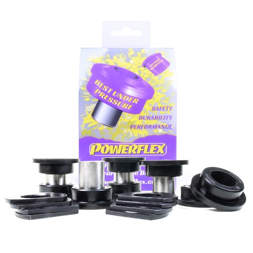 Powerflex posteriore superiore