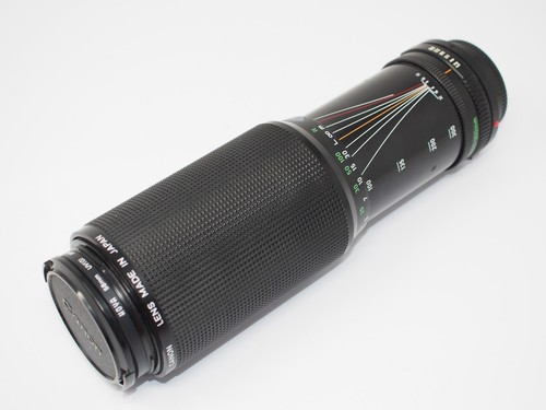 Canon 100 300 - canon, f5.6