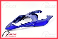 Yamaha yzf yzfr6 - yamaha,