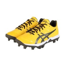 Tacchetti da baseball Asics