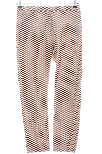 Pantalone jersey donna - pantalone,
