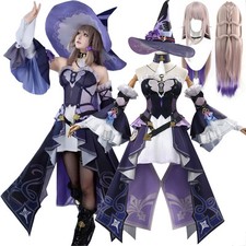 Abbigliamento Donna Herta