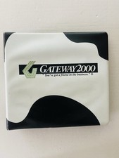 Custodia disco CD DVD PC SOLO