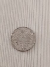 25 Centesimi 1903 