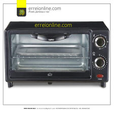 FORNO ELETTRICO STATICO