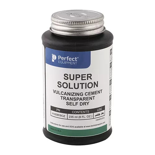 Mastice perfect colla - perfect,