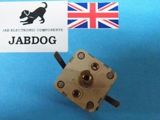 Polyvaricon Condensatore