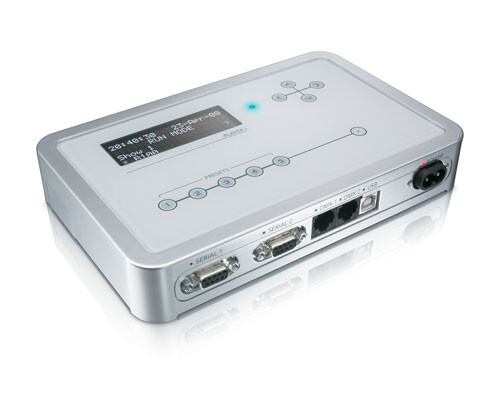 Philips color kinetics iplayer - philips,