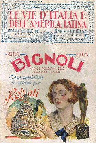 Pubblicità_1928_FronteRetro_B