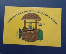 Adesivo ultras Modena.