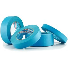 Nastro Adesivo Carta Gommata