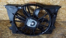 Ventilatore ala ventola aria