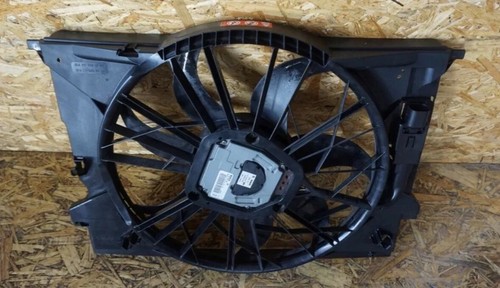 Ventilatore ala ventola aria