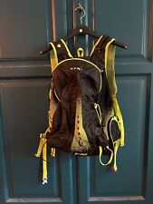 Zaino alpinismo CAMP