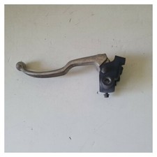 SUPPORTO LEVA FRIZIONE YAMAHA