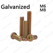 Bulloni connettore mobili