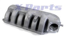 Collettore aspirazione V6 2,8