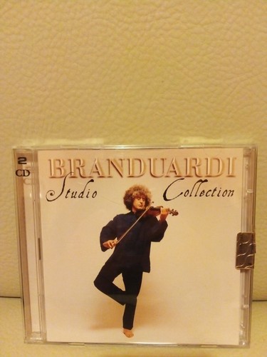 Angelo branduardi studio - angelo,
