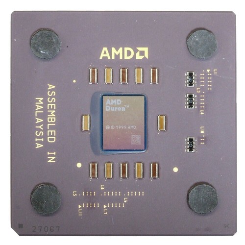 Amd athlon 1400 mhz 256 - amd, mhz/256