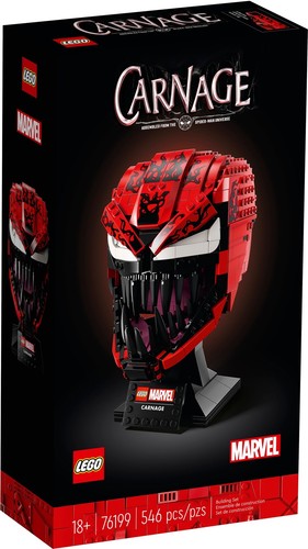 Lego super heroes 76199 - heroes,