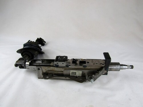 735401753 piantone sterzo fiat - 735401753,