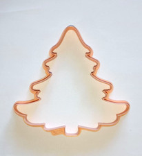 Abete, albero di Natale