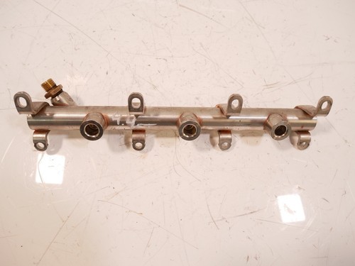 Iniettore per audi rs4 - per,