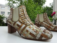 SILVANO SASSETTI donna Chelsea