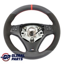 BMW E81 E87 E90 E91 E92 NUOVO