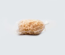 Kiso lifestyle labo - lifestyle, giapponesi