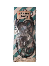 SERIE GUARNIZIONI MOTORE CITROËN LNA - VISA 650cc 1978-80