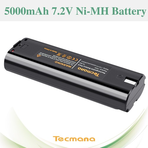 Batteria 2v 5ah per - batteria,
